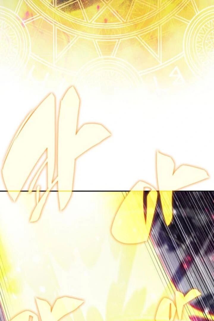 Solo Max Level Newbie Chapter 185 Page 41