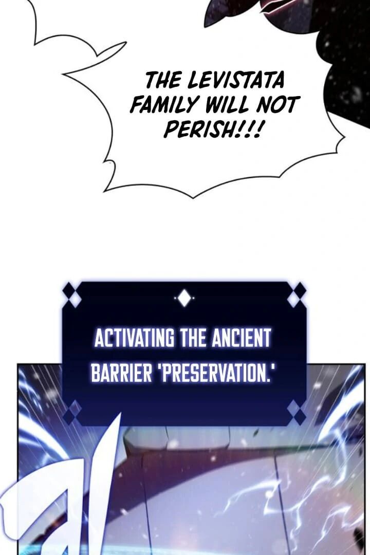 Solo Max Level Newbie Chapter 185 Page 45