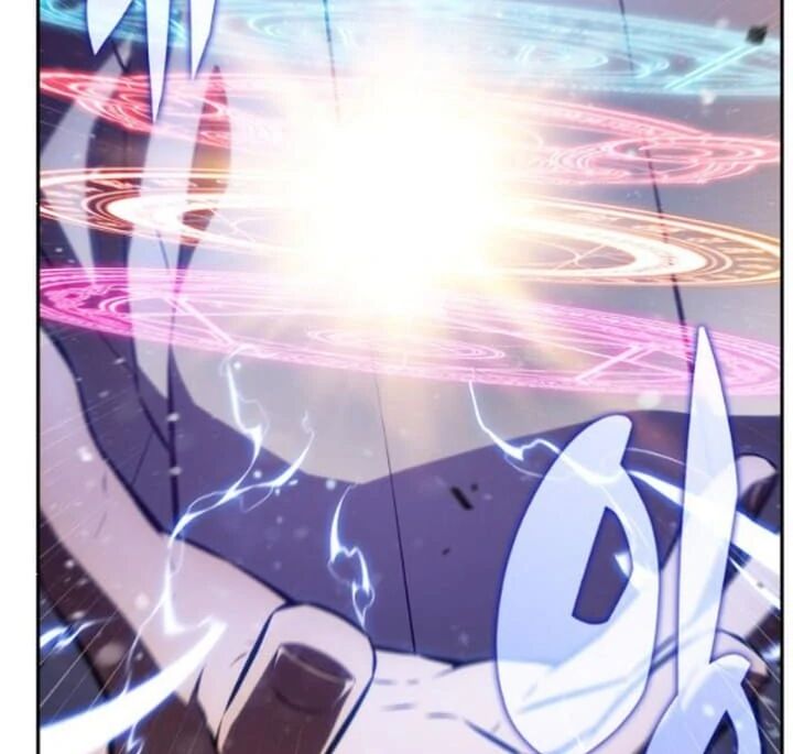 Solo Max Level Newbie Chapter 185 Page 46