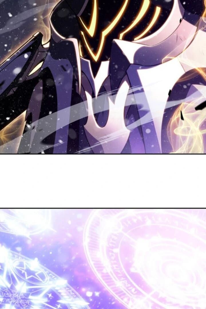 Solo Max Level Newbie Chapter 185 Page 54