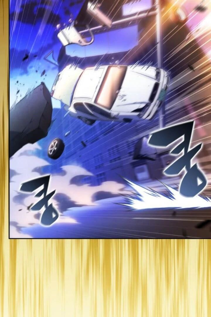 Solo Max Level Newbie Chapter 185 Page 63