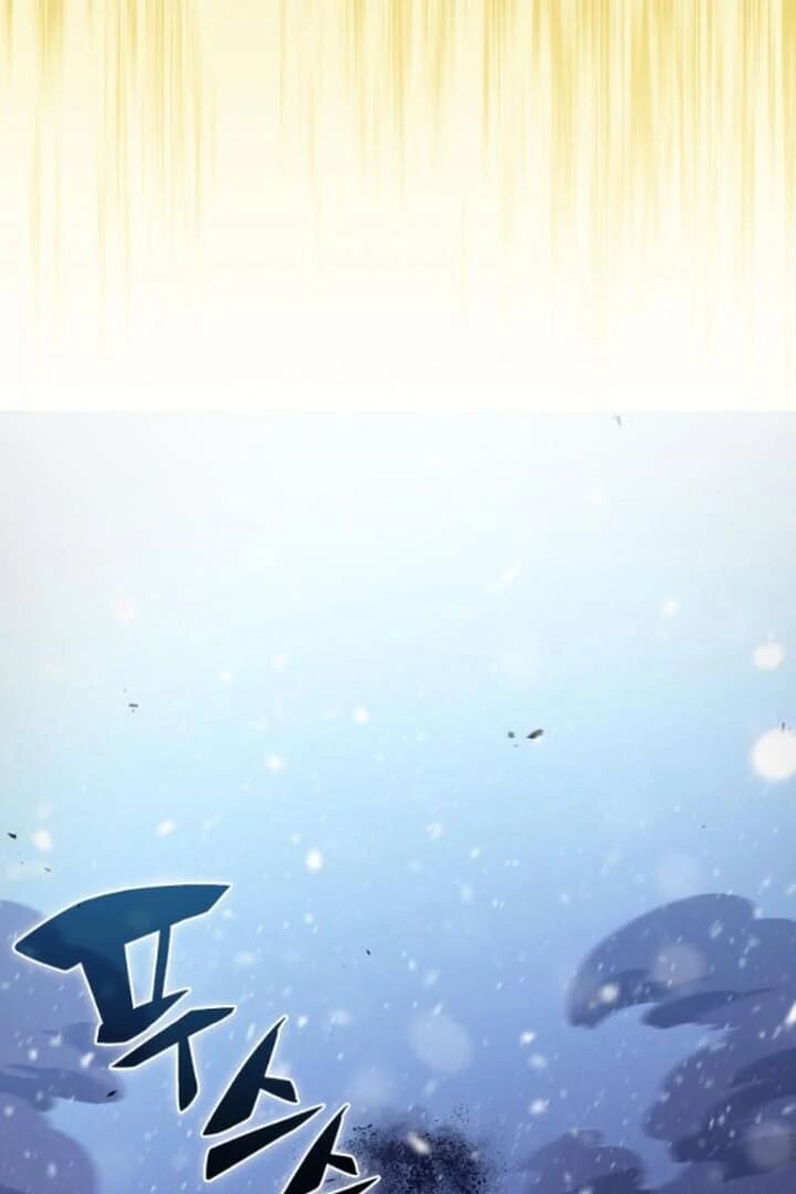 Solo Max Level Newbie Chapter 185 Page 64