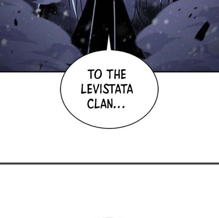 Solo Max Level Newbie Chapter 185 Page 66
