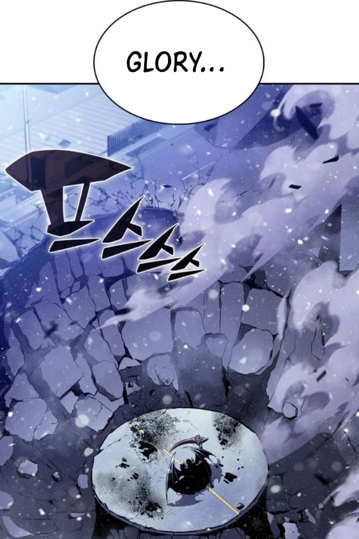 Solo Max Level Newbie Chapter 185 Page 67