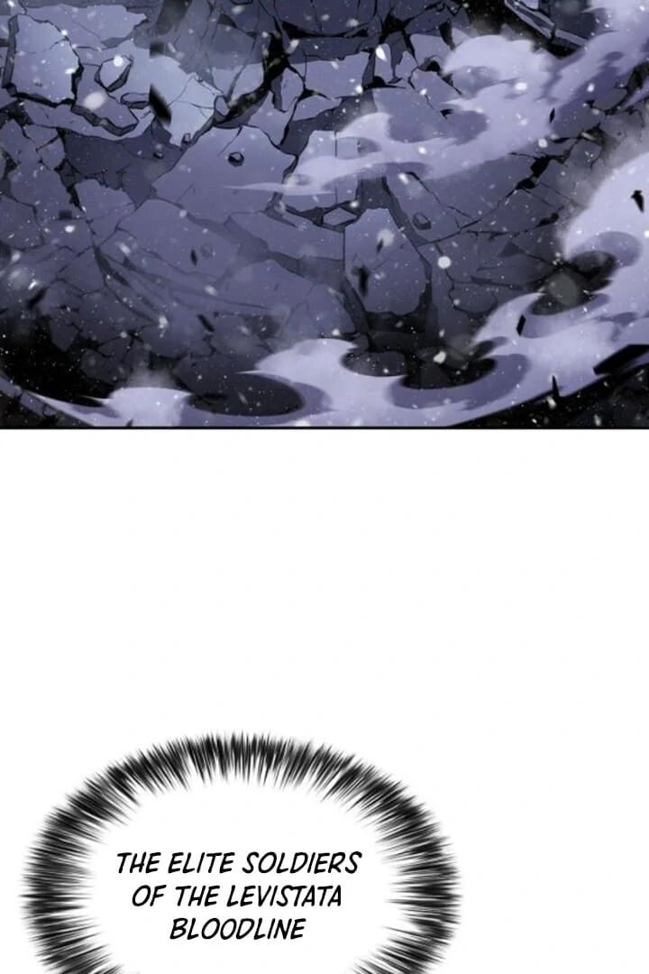 Solo Max Level Newbie Chapter 185 Page 68