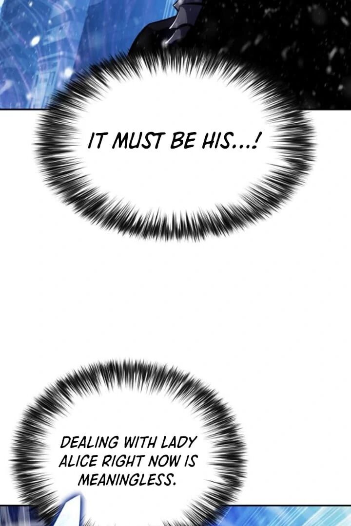 Solo Max Level Newbie Chapter 185 Page 73