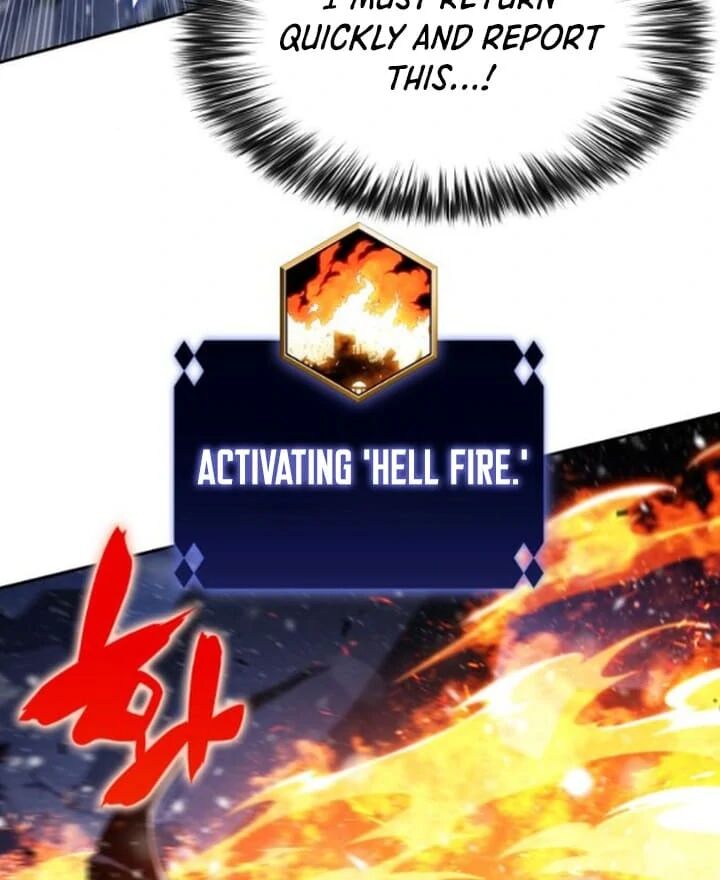 Solo Max Level Newbie Chapter 185 Page 75