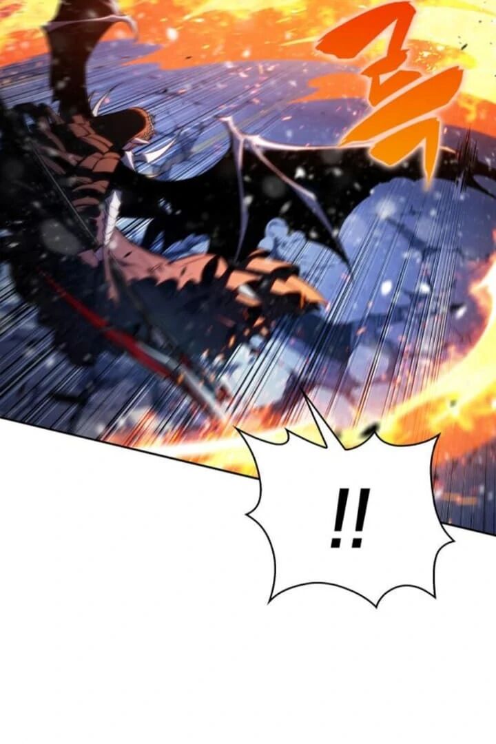 Solo Max Level Newbie Chapter 185 Page 76