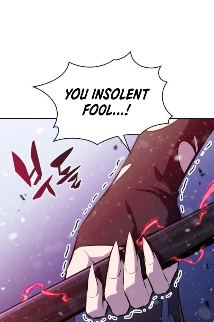 Solo Max Level Newbie Chapter 185 Page 80