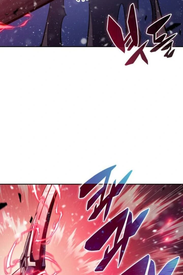 Solo Max Level Newbie Chapter 185 Page 81