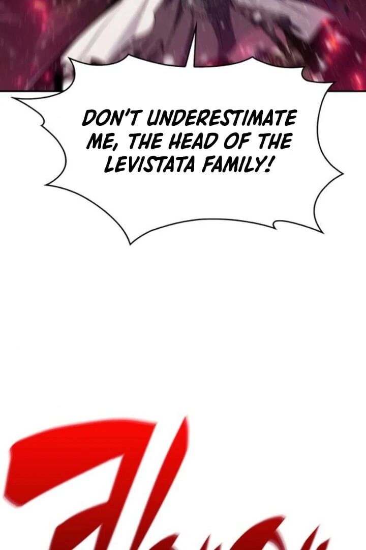Solo Max Level Newbie Chapter 185 Page 83
