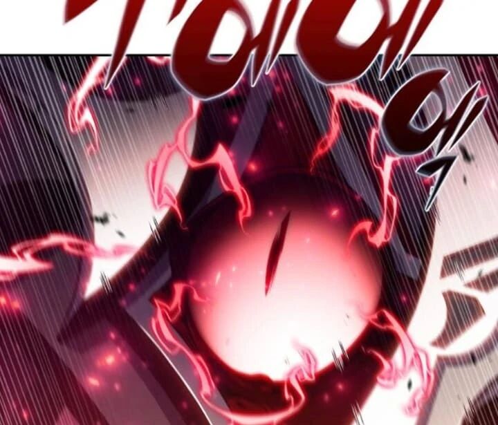 Solo Max Level Newbie Chapter 185 Page 84