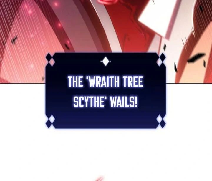 Solo Max Level Newbie Chapter 185 Page 85