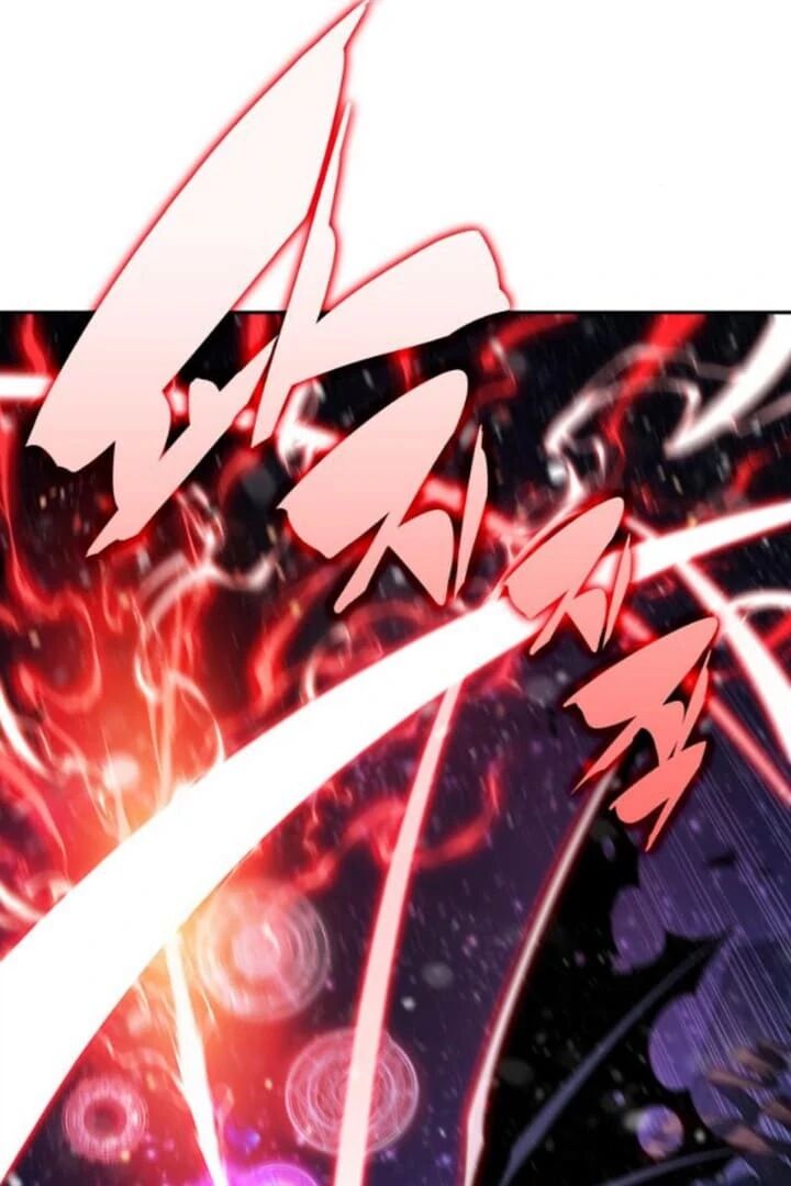 Solo Max Level Newbie Chapter 185 Page 86