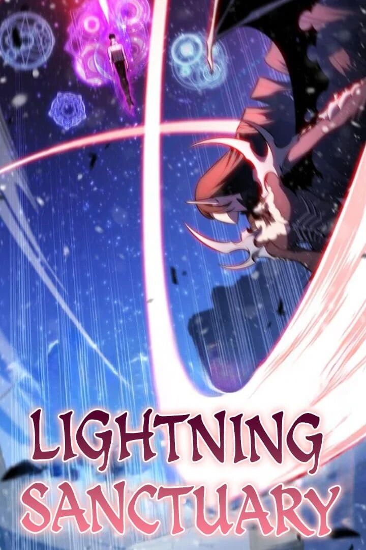Solo Max Level Newbie Chapter 185 Page 87