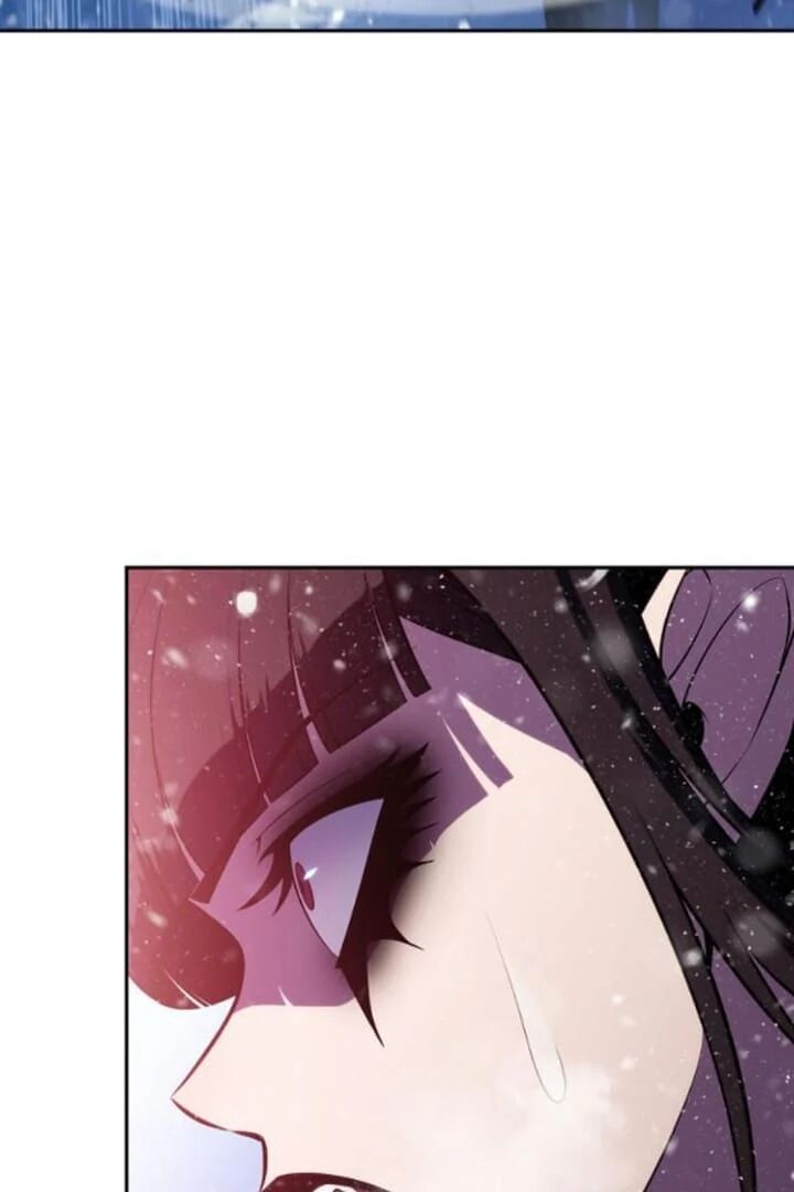 Solo Max Level Newbie Chapter 185 Page 88