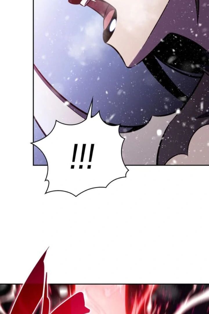 Solo Max Level Newbie Chapter 185 Page 89