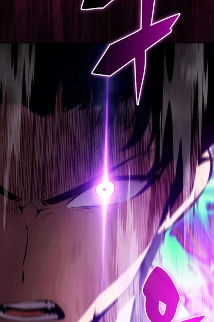 Solo Max Level Newbie Chapter 185 Page 9