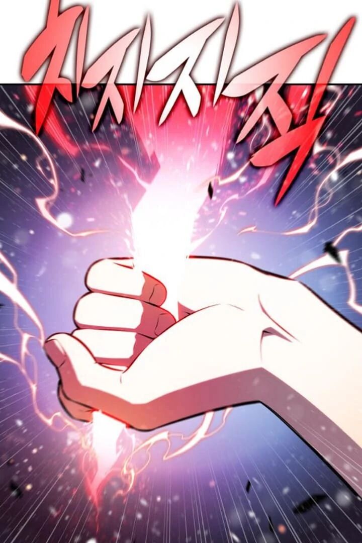 Solo Max Level Newbie Chapter 185 Page 92