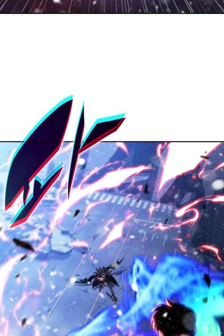 Solo Max Level Newbie Chapter 185 Page 93