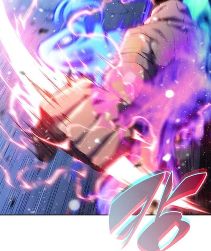 Solo Max Level Newbie Chapter 185 Page 94