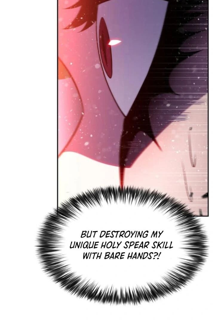 Solo Max Level Newbie Chapter 185 Page 96