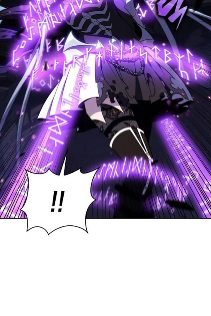 Solo Max Level Newbie Chapter 185 Page 98