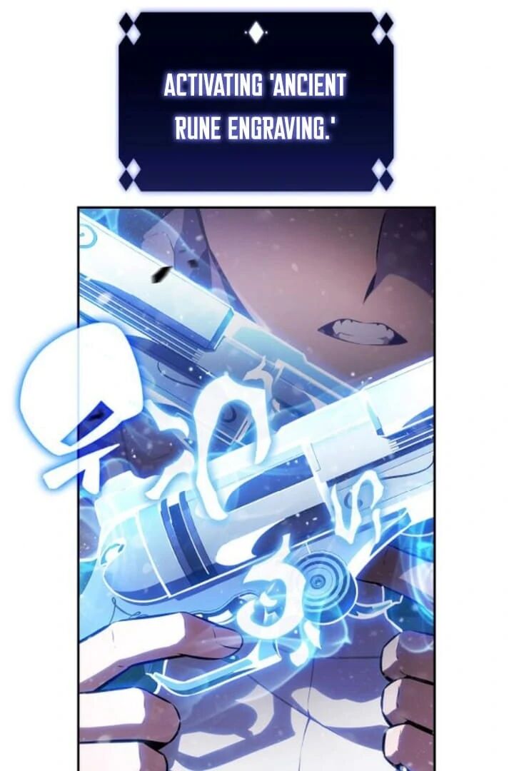 Solo Max Level Newbie Chapter 185 Page 99