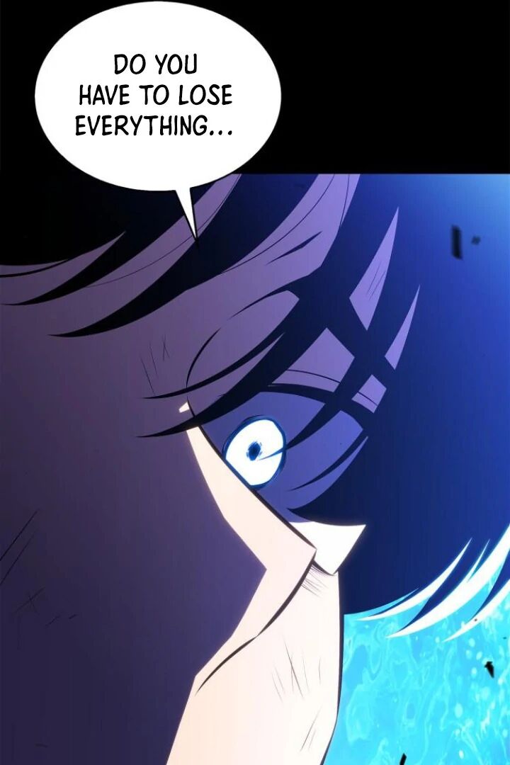 Solo Max Level Newbie Chapter 186 Page 12