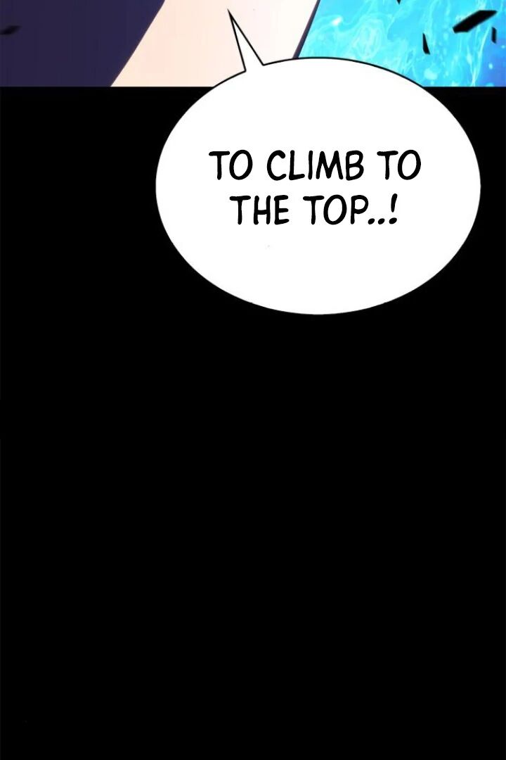 Solo Max Level Newbie Chapter 186 Page 13