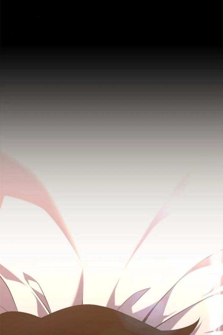 Solo Max Level Newbie Chapter 186 Page 14