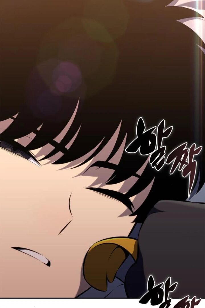 Solo Max Level Newbie Chapter 186 Page 15