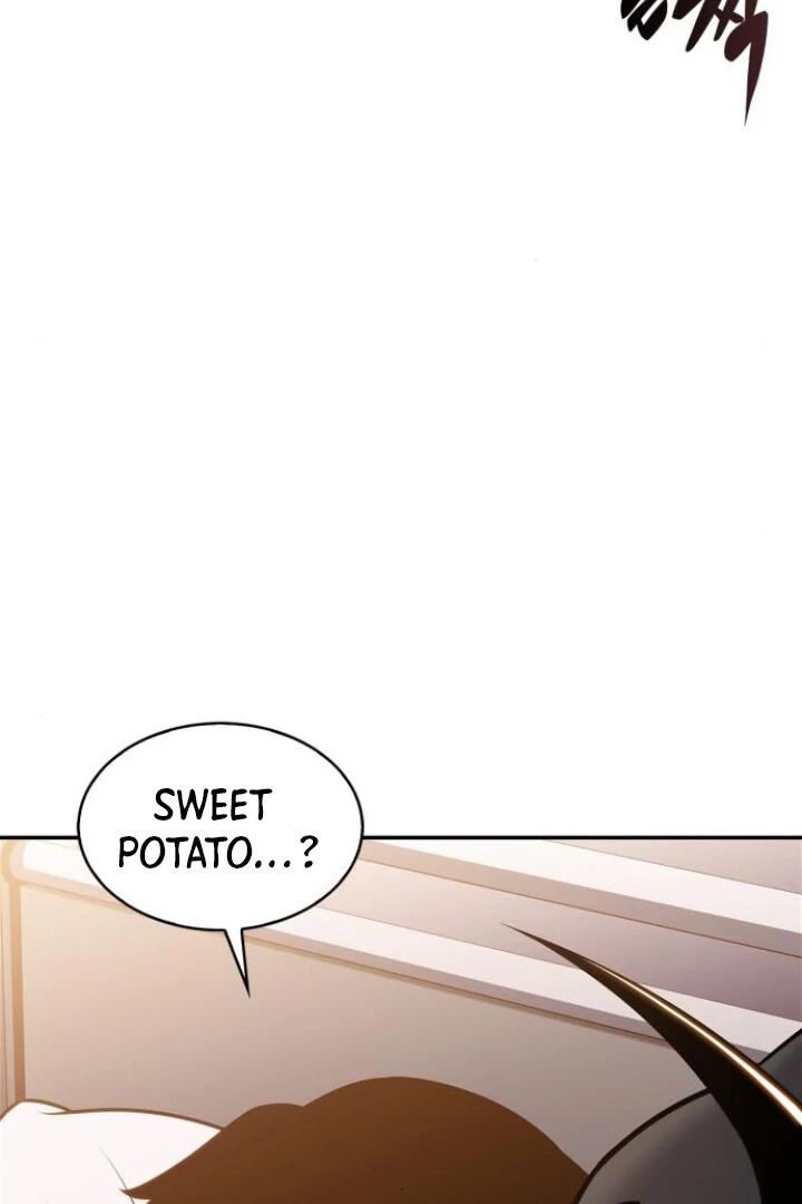 Solo Max Level Newbie Chapter 186 Page 16