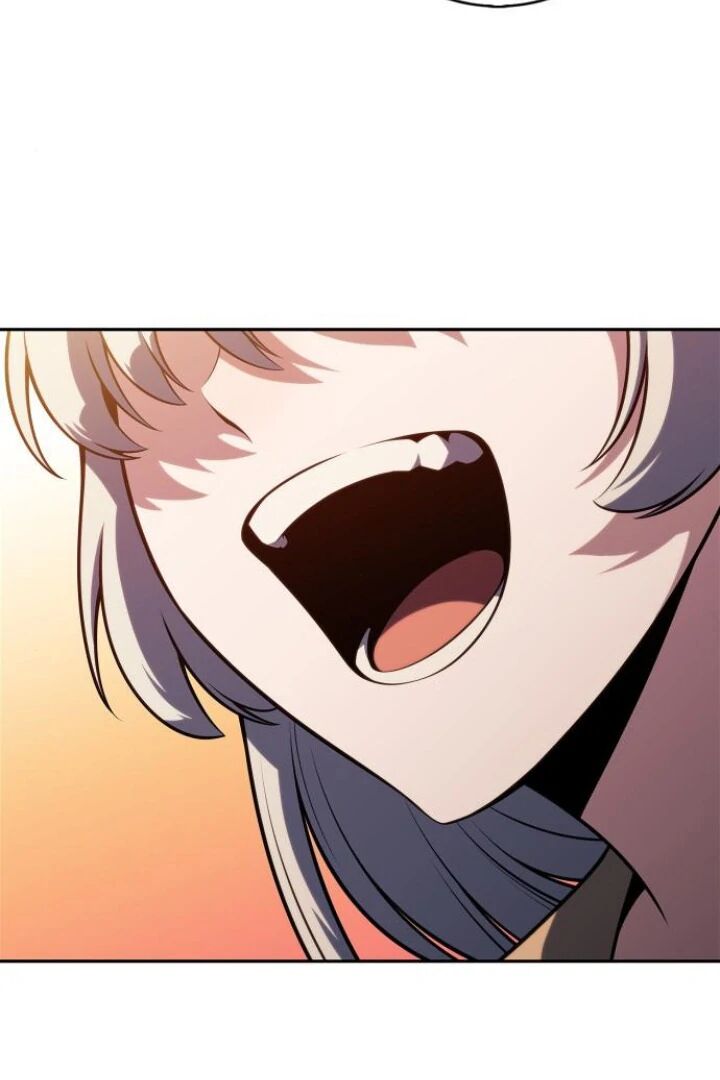 Solo Max Level Newbie Chapter 186 Page 18