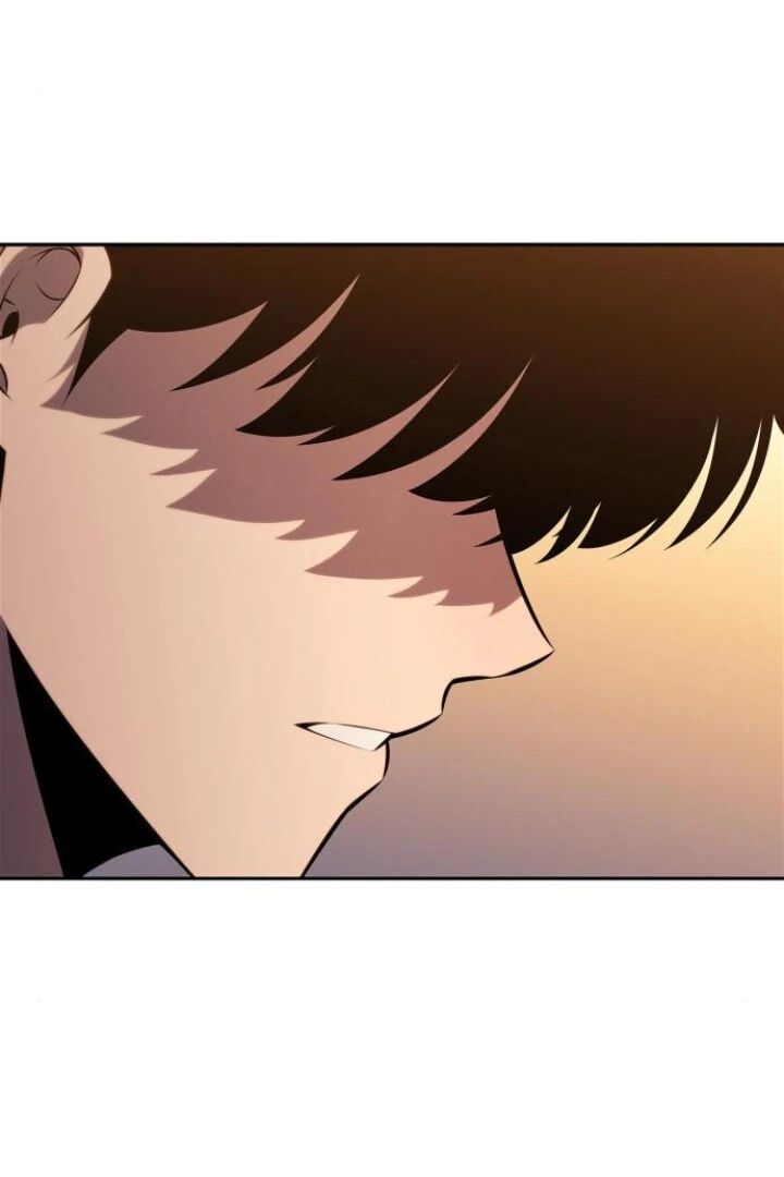 Solo Max Level Newbie Chapter 186 Page 26