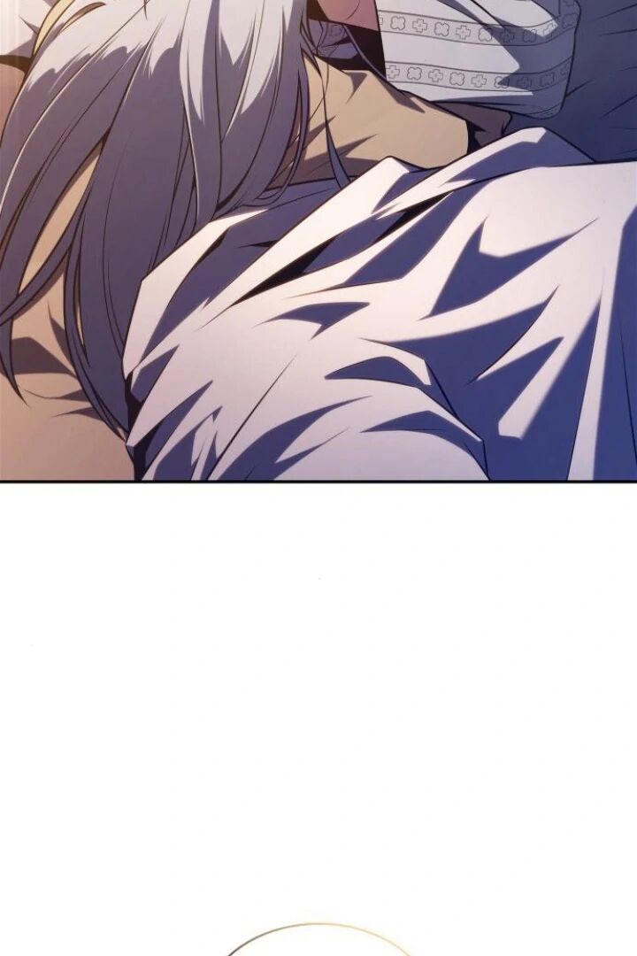 Solo Max Level Newbie Chapter 186 Page 28