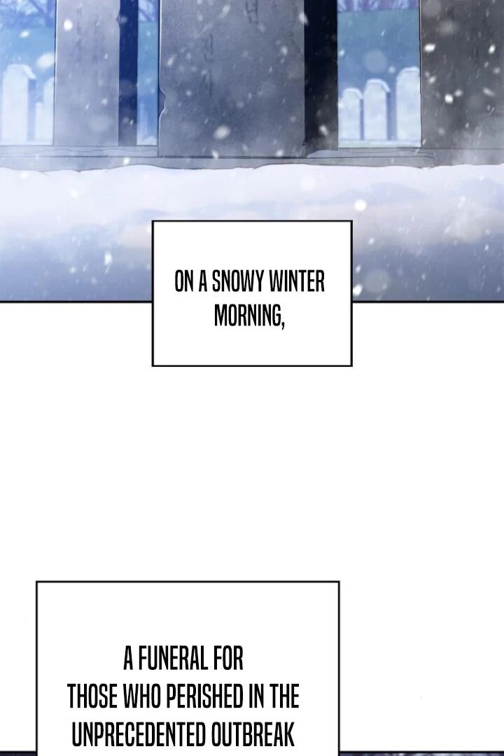 Solo Max Level Newbie Chapter 186 Page 34