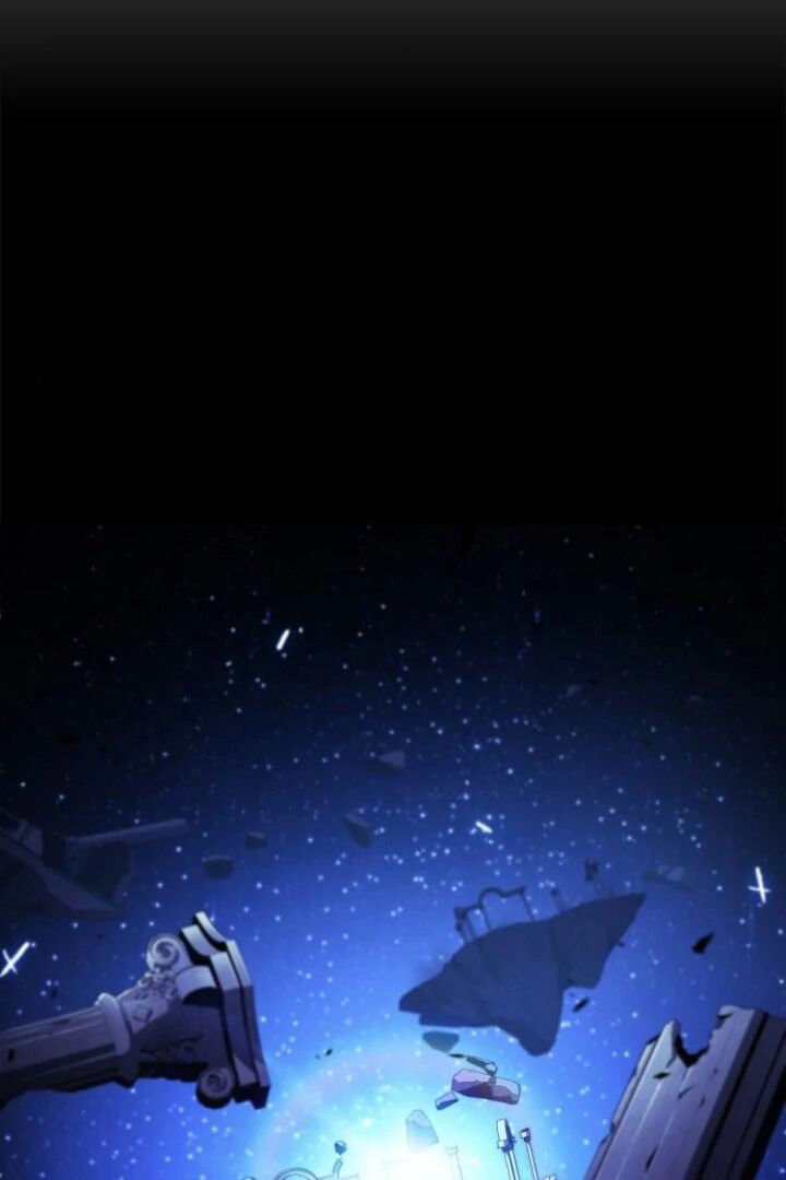 Solo Max Level Newbie Chapter 186 Page 4
