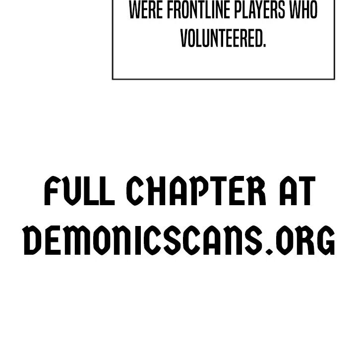 Solo Max Level Newbie Chapter 186 Page 41