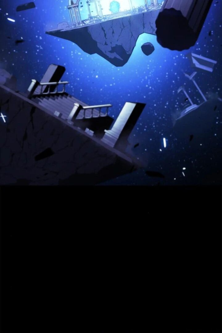 Solo Max Level Newbie Chapter 186 Page 5