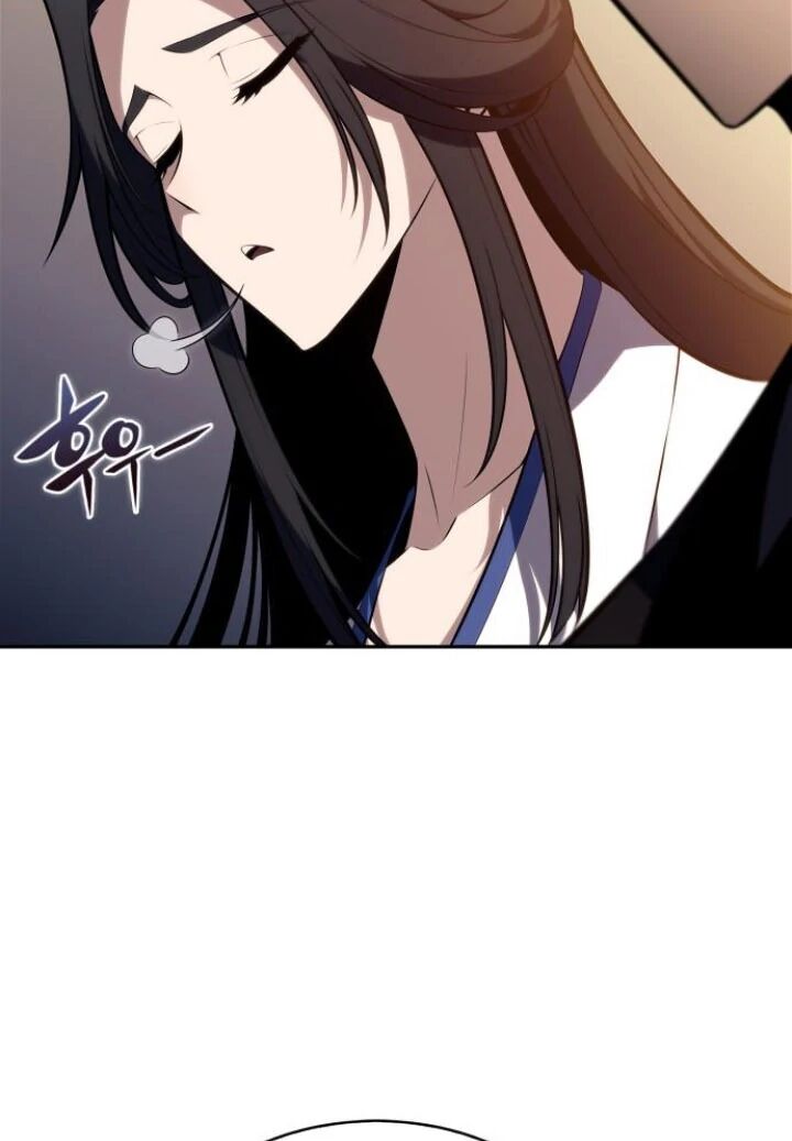 Solo Max Level Newbie Chapter 188 Page 10