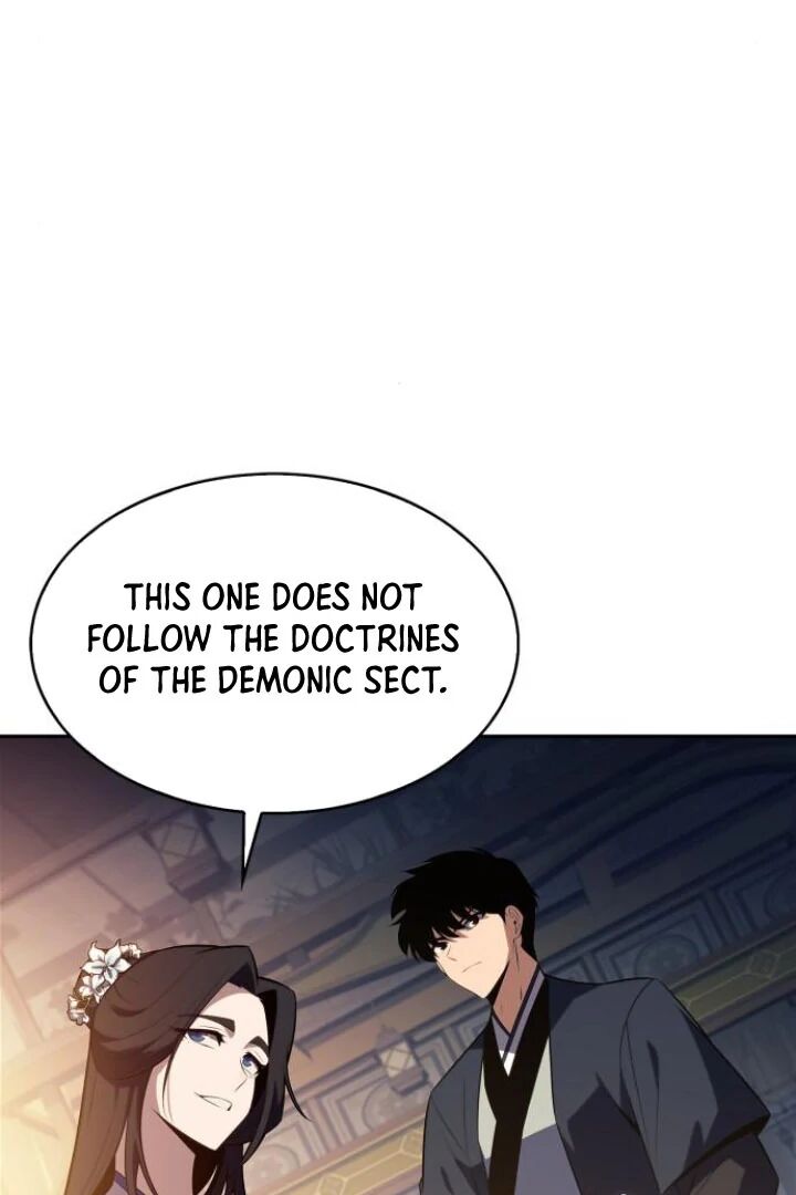 Solo Max Level Newbie Chapter 188 Page 12