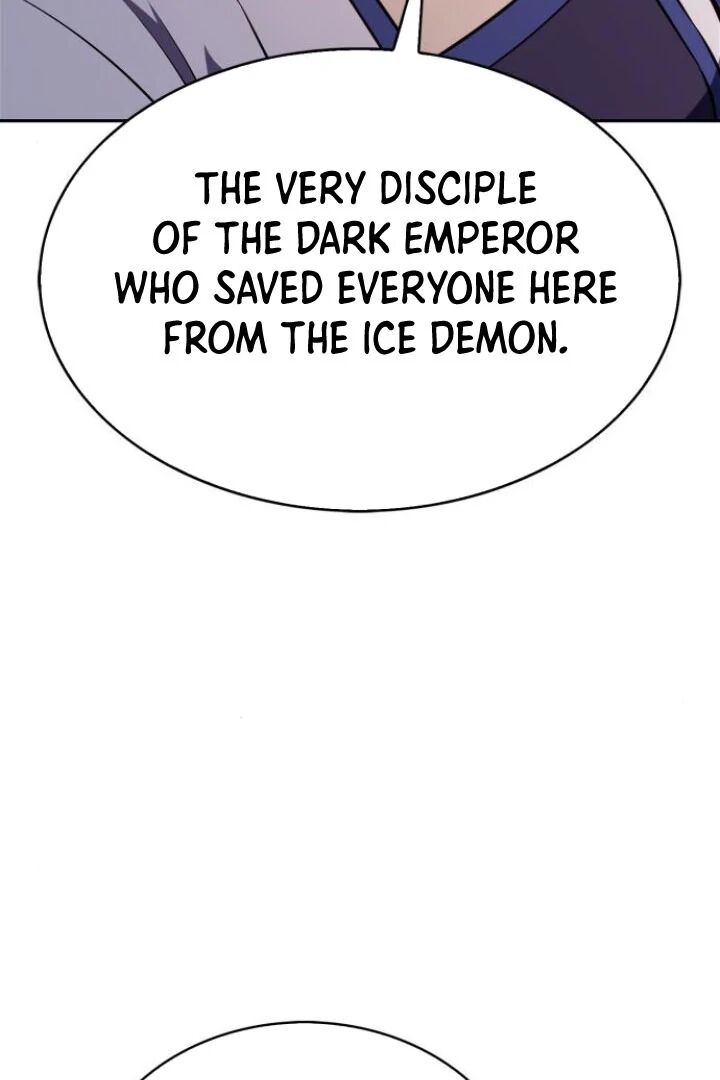 Solo Max Level Newbie Chapter 188 Page 16