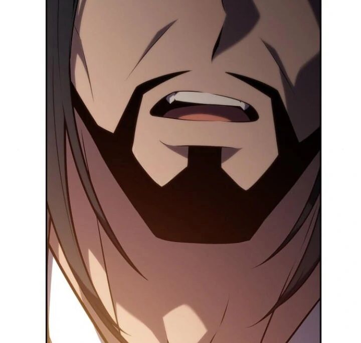 Solo Max Level Newbie Chapter 188 Page 19