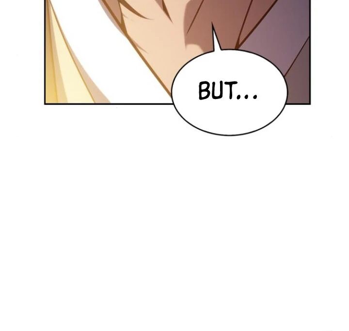 Solo Max Level Newbie Chapter 188 Page 20