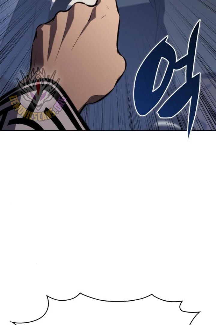 Solo Max Level Newbie Chapter 188 Page 22