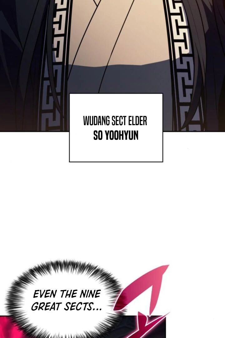 Solo Max Level Newbie Chapter 188 Page 24