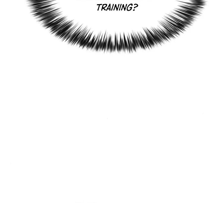 Solo Max Level Newbie Chapter 188 Page 29
