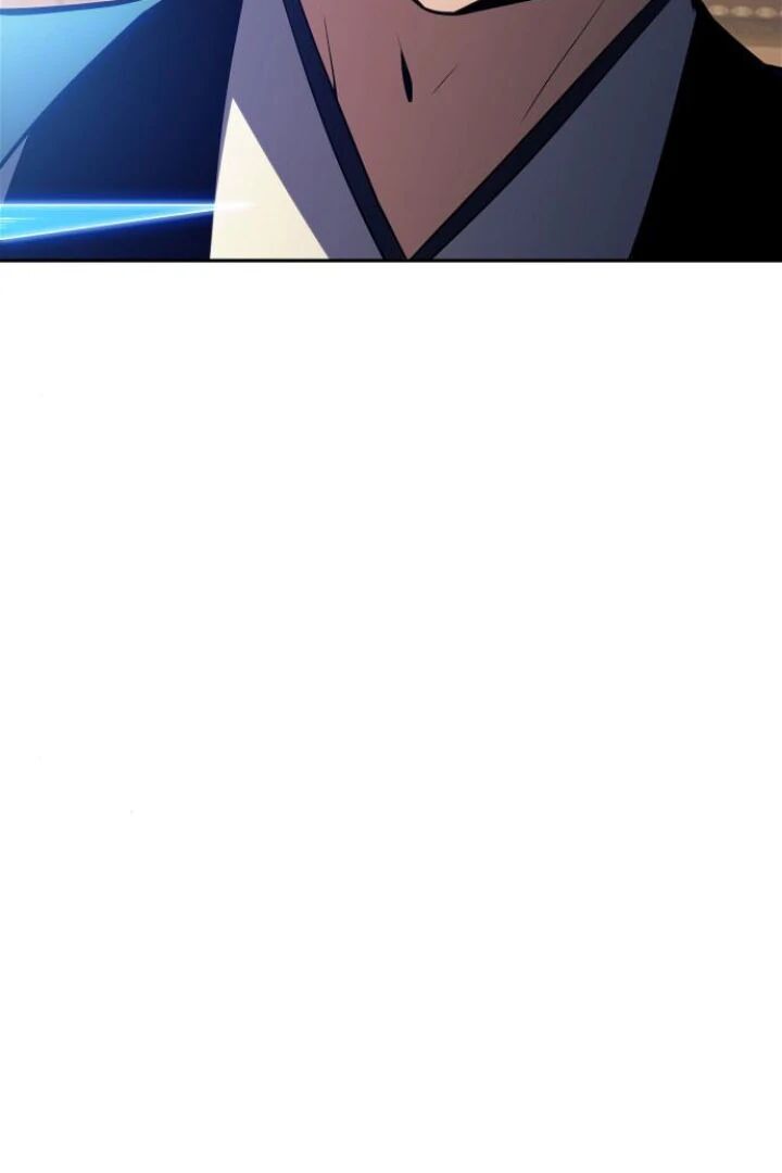 Solo Max Level Newbie Chapter 188 Page 34