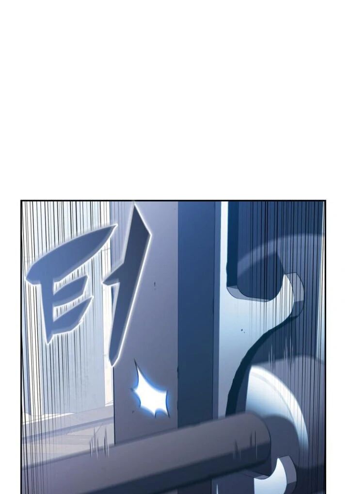 Solo Max Level Newbie Chapter 188 Page 37